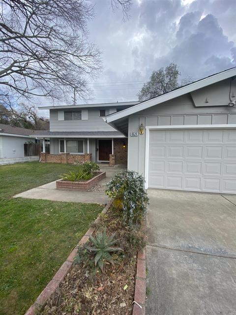 Undisclosed, Carmichael, CA 95608 photo 6
