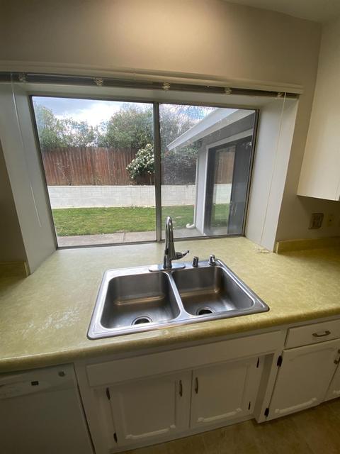 Undisclosed, Carmichael, CA 95608 photo 12