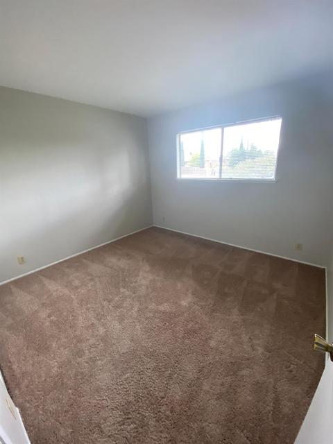 Undisclosed, Carmichael, CA 95608 photo 29