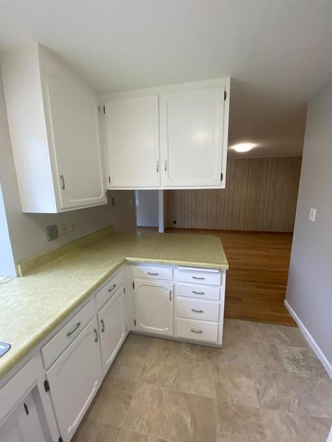 Undisclosed, Carmichael, CA 95608 photo 17