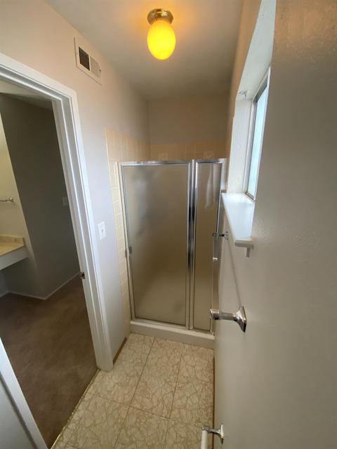 Undisclosed, Carmichael, CA 95608 photo 44
