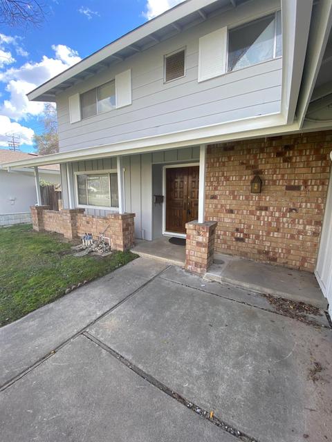 Undisclosed, Carmichael, CA 95608 photo 4