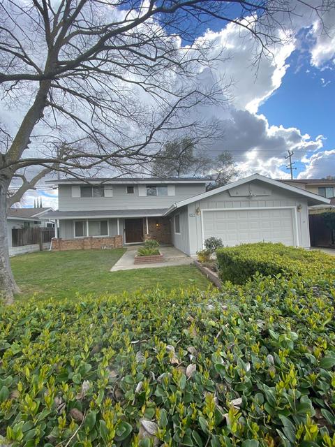 Undisclosed, Carmichael, CA 95608 photo 2