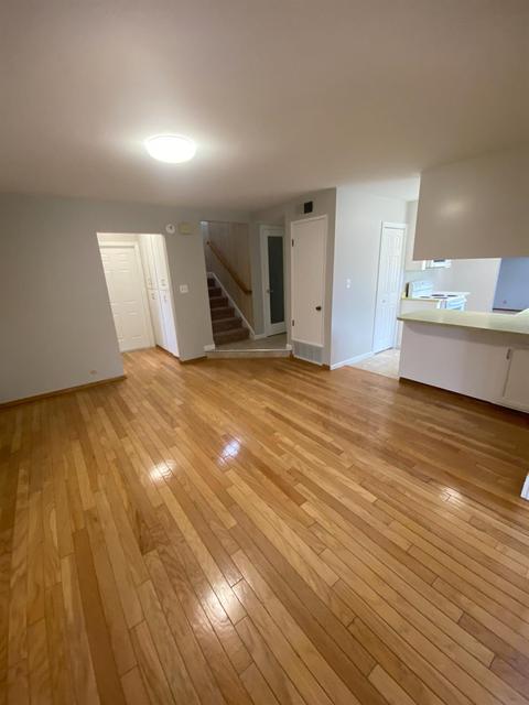Undisclosed, Carmichael, CA 95608 photo 18