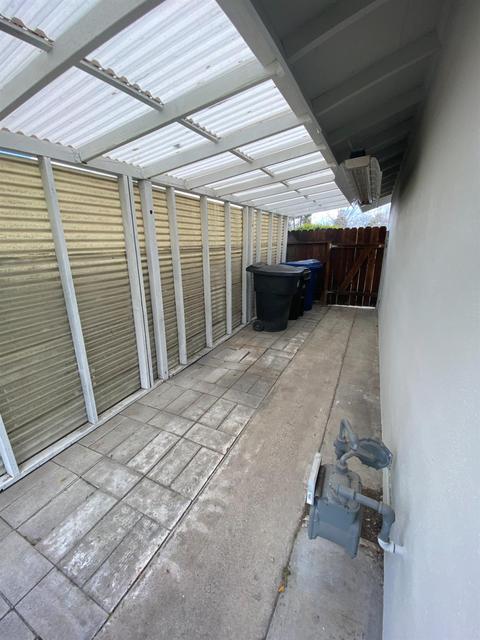 Undisclosed, Carmichael, CA 95608 photo 51