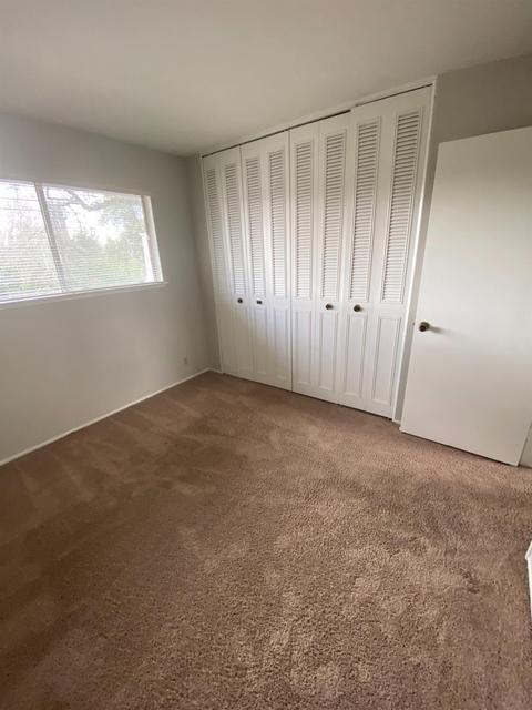 Undisclosed, Carmichael, CA 95608 photo 28