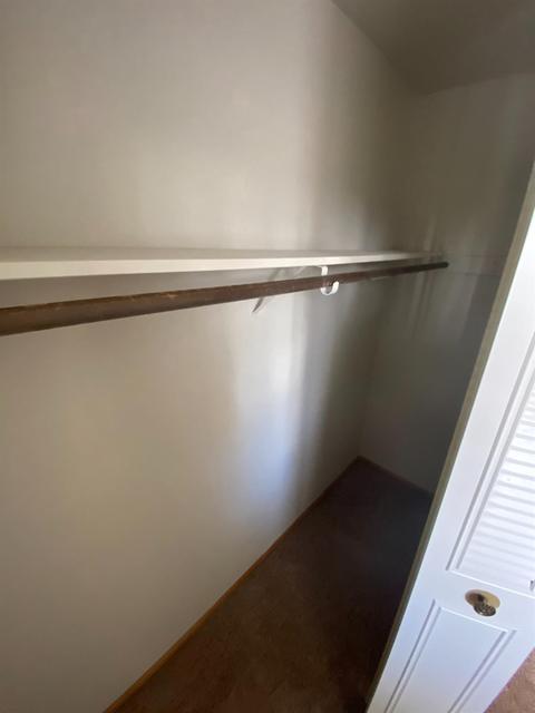 Undisclosed, Carmichael, CA 95608 photo 36