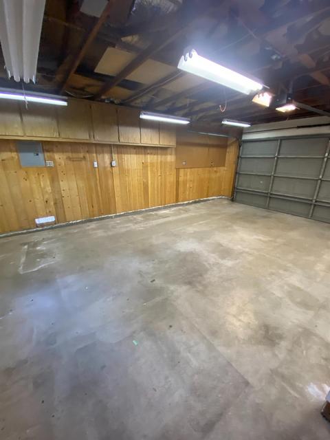 Undisclosed, Carmichael, CA 95608 photo 52