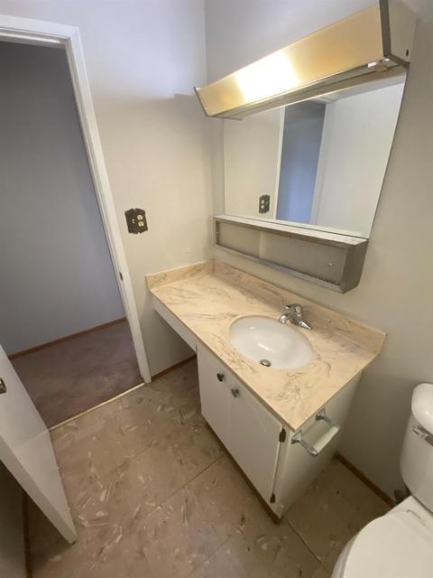 Undisclosed, Carmichael, CA 95608 photo 31