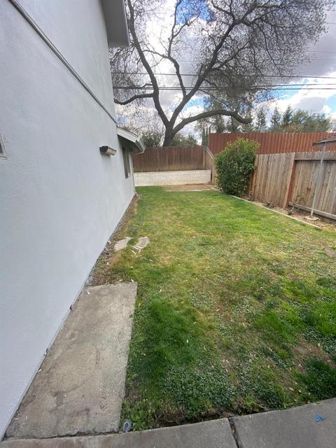 Undisclosed, Carmichael, CA 95608 photo 47