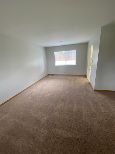 Undisclosed, Carmichael, CA 95608 photo 11