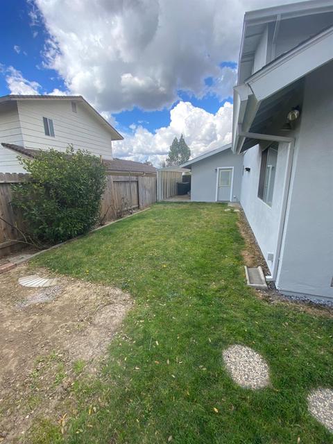 Undisclosed, Carmichael, CA 95608 photo 49