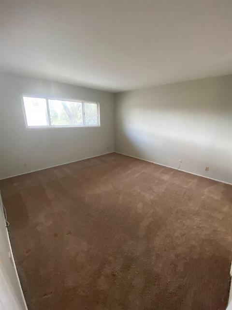 Undisclosed, Carmichael, CA 95608 photo 39