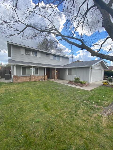 Undisclosed, Carmichael, CA 95608 photo 1