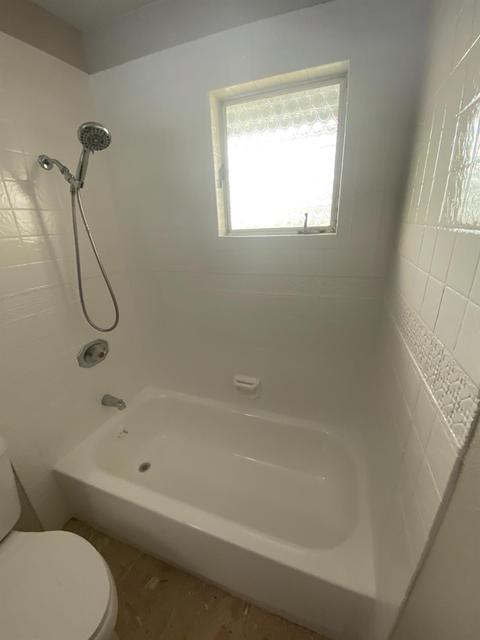 Undisclosed, Carmichael, CA 95608 photo 33