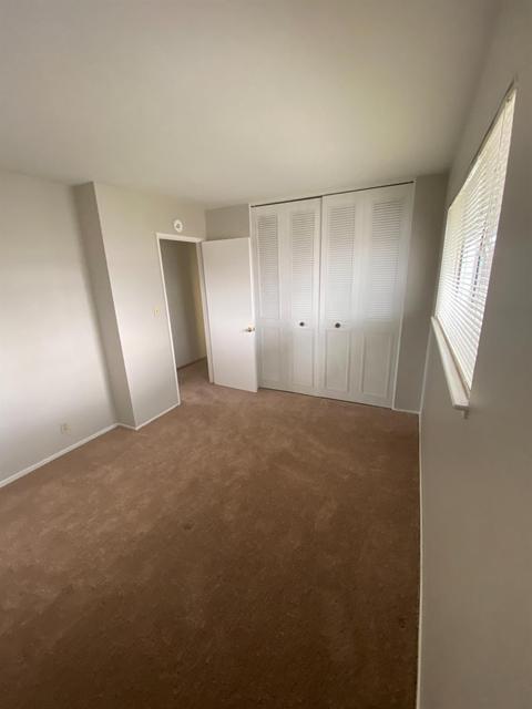 Undisclosed, Carmichael, CA 95608 photo 34