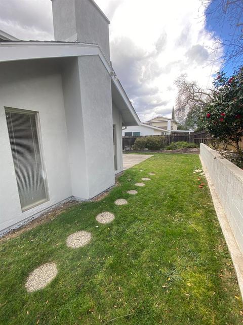 Undisclosed, Carmichael, CA 95608 photo 48