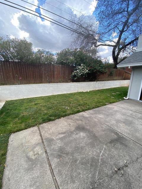 Undisclosed, Carmichael, CA 95608 photo 50