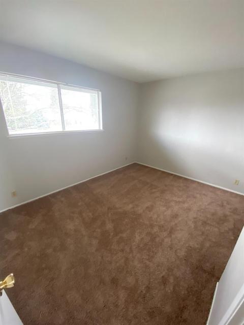 Undisclosed, Carmichael, CA 95608 photo 35