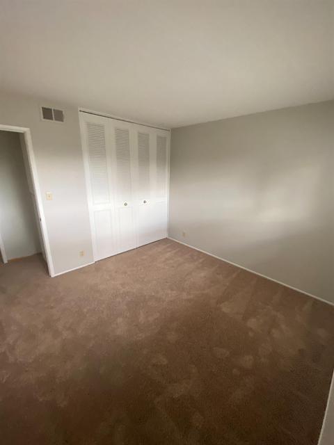 Undisclosed, Carmichael, CA 95608 photo 37