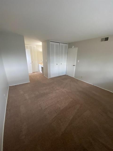 Undisclosed, Carmichael, CA 95608 photo 40