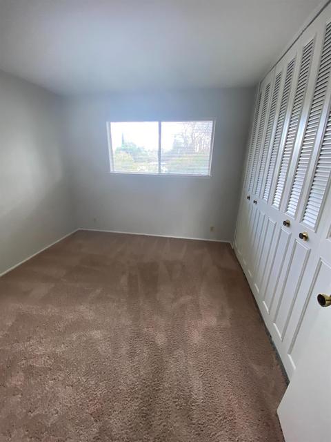 Undisclosed, Carmichael, CA 95608 photo 30