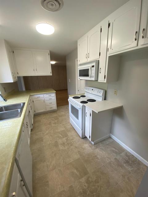 Undisclosed, Carmichael, CA 95608 photo 16