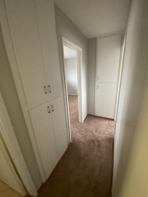 Undisclosed, Carmichael, CA 95608 photo 38