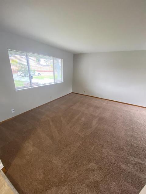 Undisclosed, Carmichael, CA 95608 photo 9
