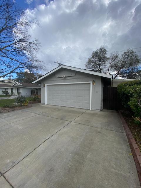 Undisclosed, Carmichael, CA 95608 photo 7