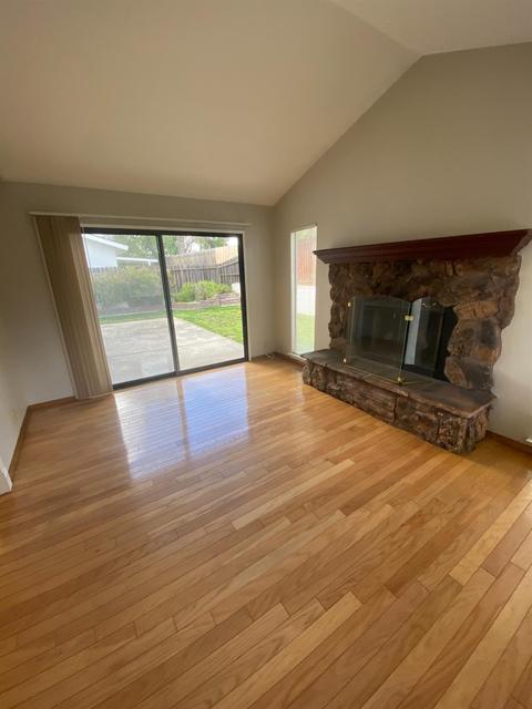 Undisclosed, Carmichael, CA 95608 photo 22
