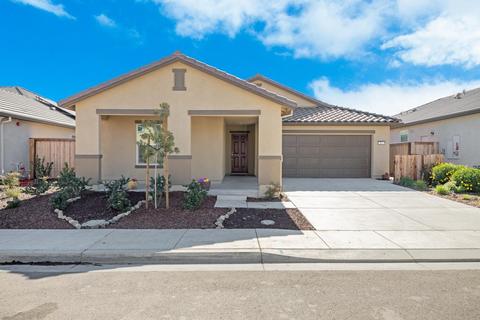 804 Stawell Dr, Patterson, CA 95363 photo 1
