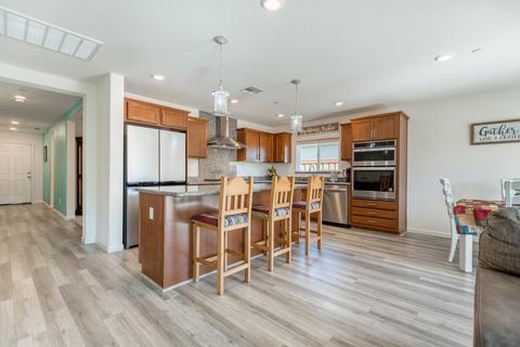 804 Stawell Dr, Patterson, CA 95363 photo 7