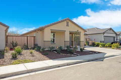 804 Stawell Dr, Patterson, CA 95363 photo 3