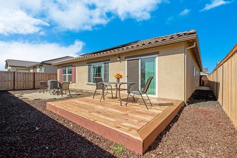 804 Stawell Dr, Patterson, CA 95363 photo 18