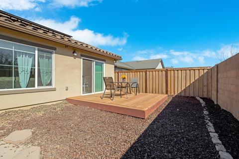 804 Stawell Dr, Patterson, CA 95363 photo 19