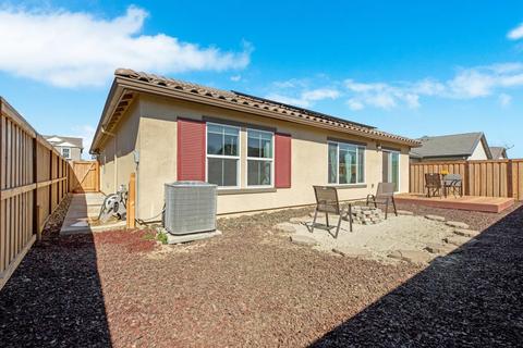 804 Stawell Dr, Patterson, CA 95363 photo 20