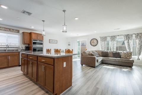 804 Stawell Dr, Patterson, CA 95363 photo 8