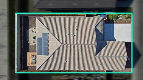 804 Stawell Dr, Patterson, CA 95363 photo 44