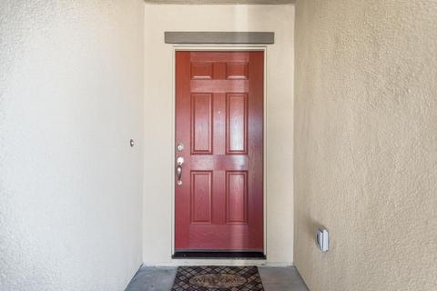 804 Stawell Dr, Patterson, CA 95363 photo 4