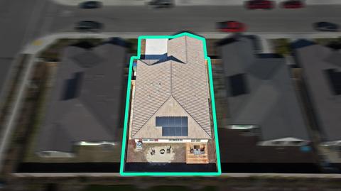 804 Stawell Dr, Patterson, CA 95363 photo 48