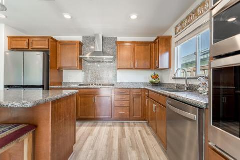 804 Stawell Dr, Patterson, CA 95363 photo 13