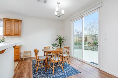 3622 Arroyo Ave, Davis, CA 95618 photo 9