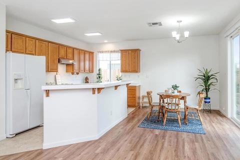 3622 Arroyo Ave, Davis, CA 95618 photo 8