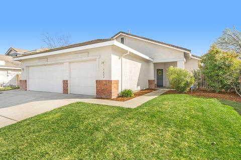 3622 Arroyo Ave, Davis, CA 95618 photo 1