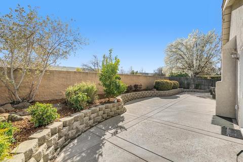3622 Arroyo Ave, Davis, CA 95618 photo 23