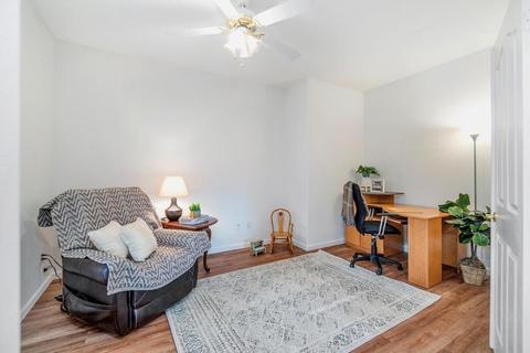 3622 Arroyo Ave, Davis, CA 95618 photo 19