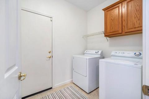 3622 Arroyo Ave, Davis, CA 95618 photo 22