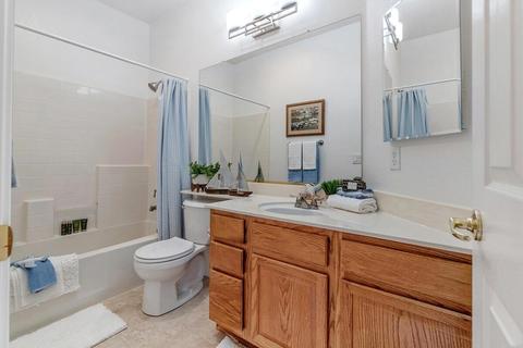 3622 Arroyo Ave, Davis, CA 95618 photo 20
