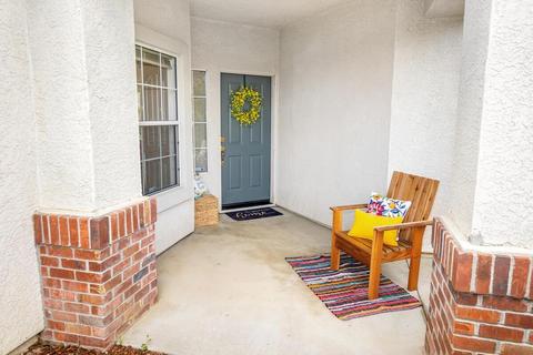 3622 Arroyo Ave, Davis, CA 95618 photo 2
